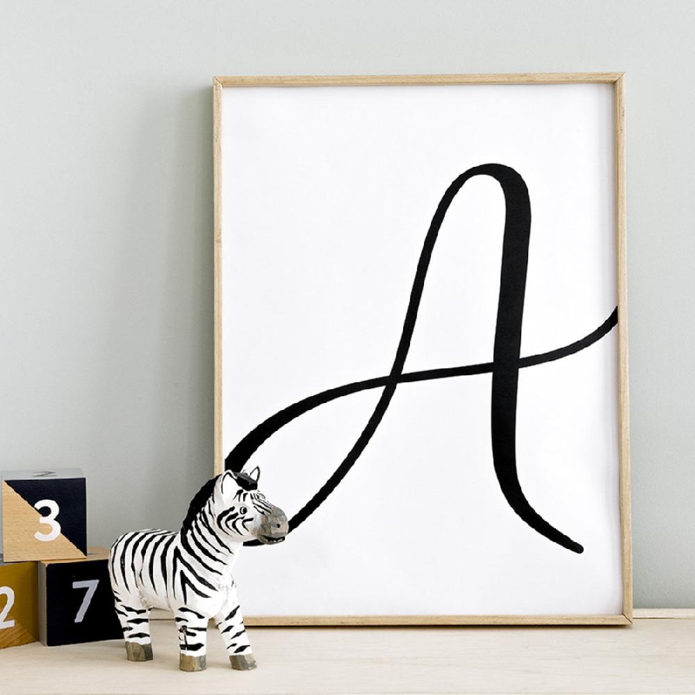 Kenay Home Lámina Personalizable