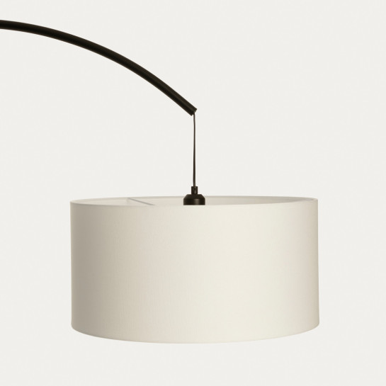 Kenay Home Lámpara De Pie