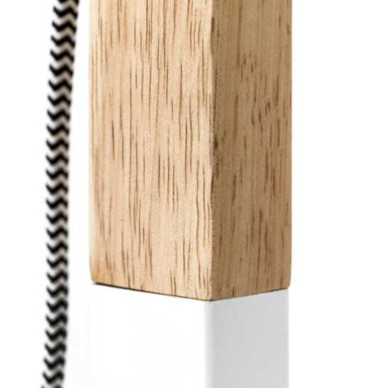 Kenay Home Lámpara De Pie