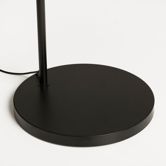 Kenay Home Lámpara De Pie