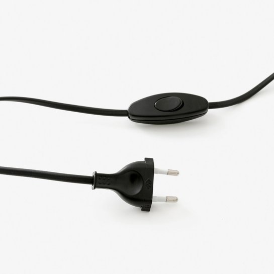 Kenay Home Lámpara De Sobremesa