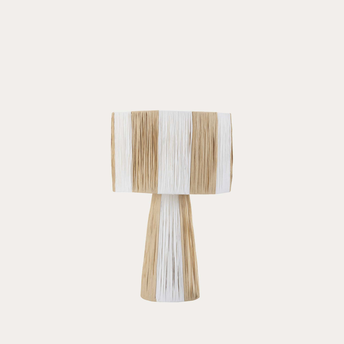 kenay home Lámpara de sobremesa