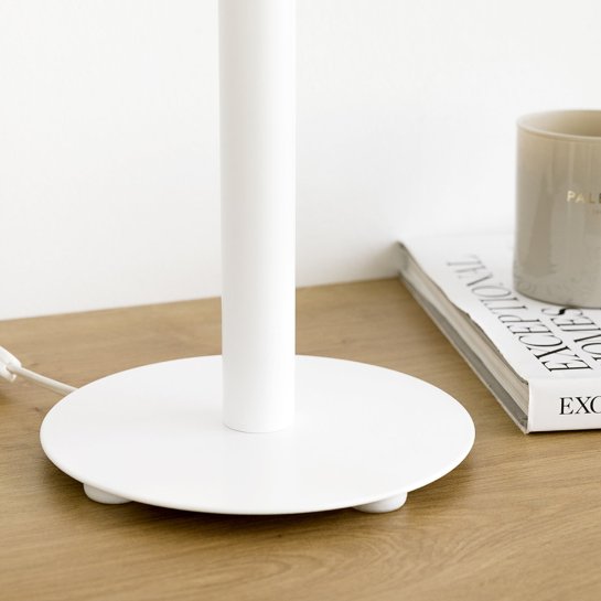 Kenay Home Lámpara De Sobremesa