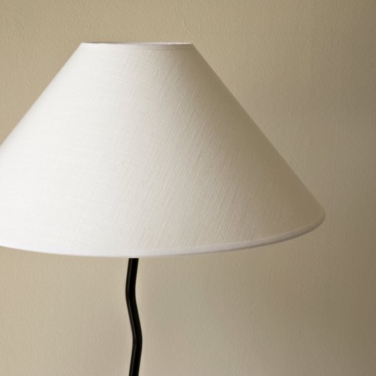 Kenay Home Lámpara De Sobremesa