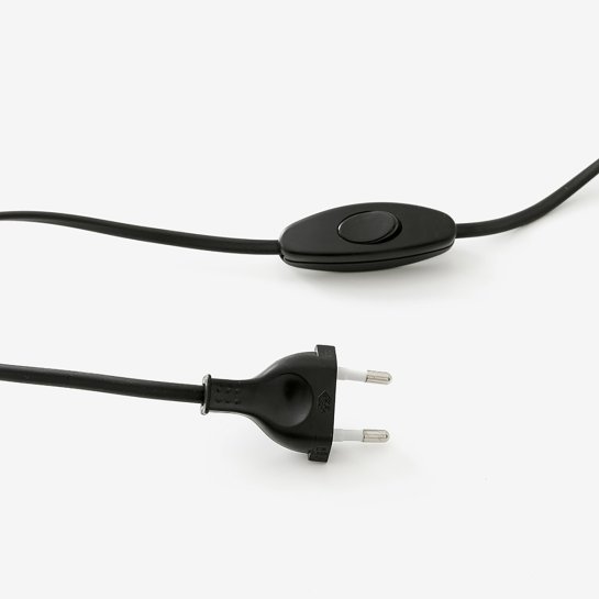 Kenay Home Lámpara De Sobremesa