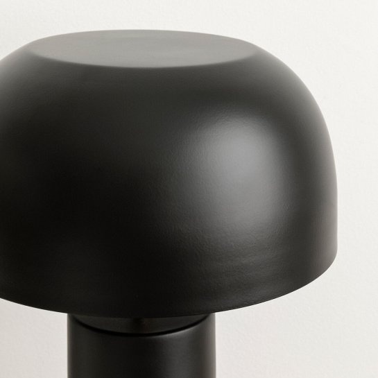 Kenay Home Lámpara De Sobremesa