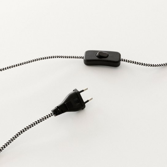 Kenay Home Lámpara De Sobremesa