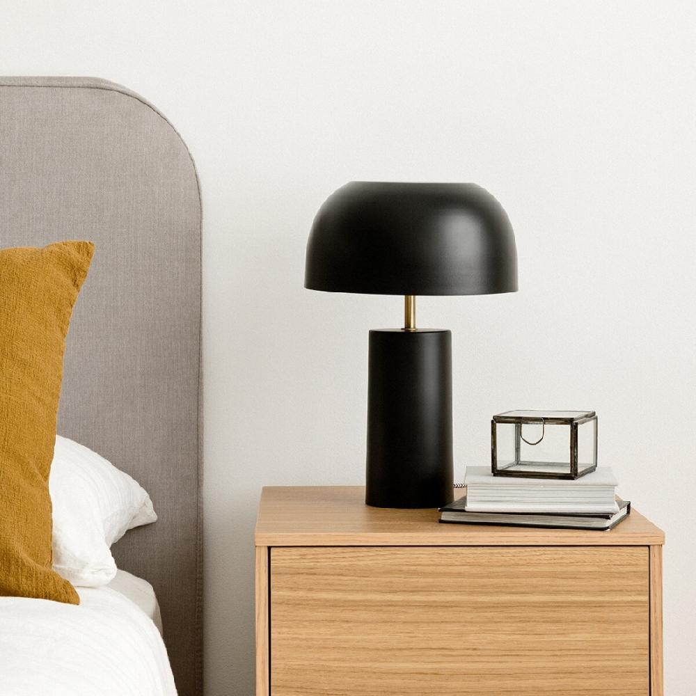 kenay home Lámpara de sobremesa