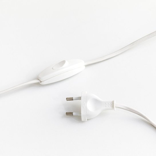 Kenay Home Lámpara De Sobremesa Colour