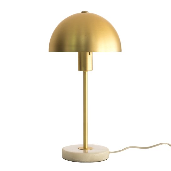 Kenay Home Lámpara De Sobremesa