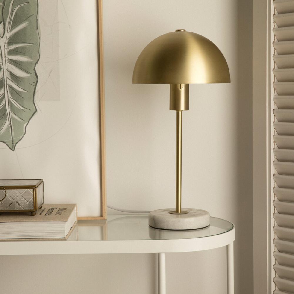 kenay home Lámpara de sobremesa