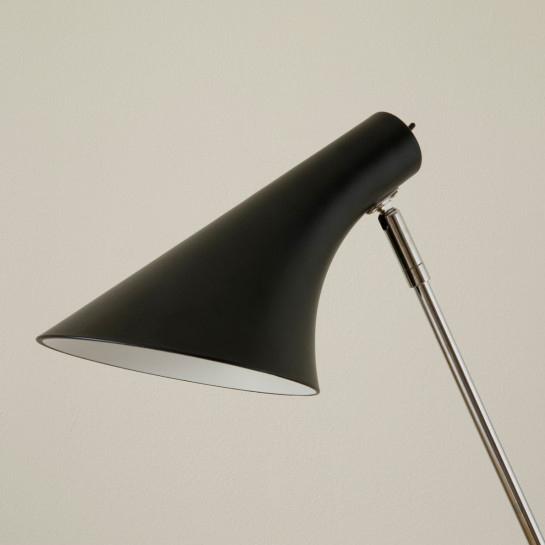 Kenay Home Lámpara De Sobremesa