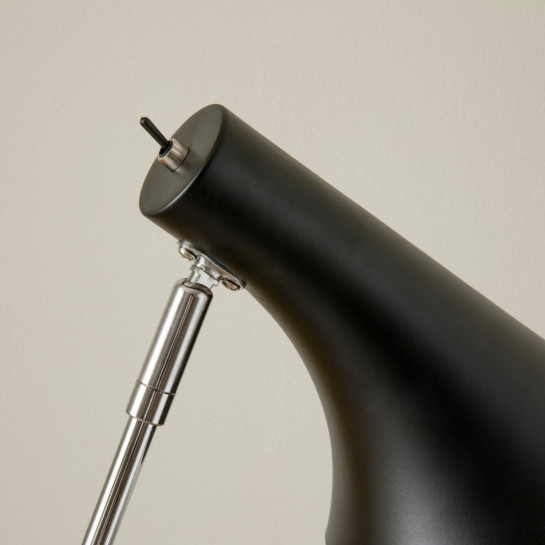 Kenay Home Lámpara De Sobremesa