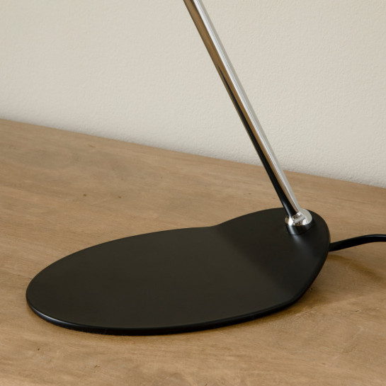 Kenay Home Lámpara De Sobremesa