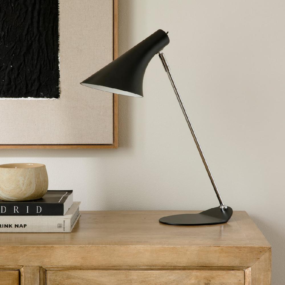 kenay home Lámpara de sobremesa