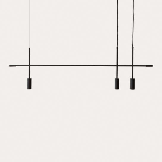 Kenay Home Lámpara De Techo