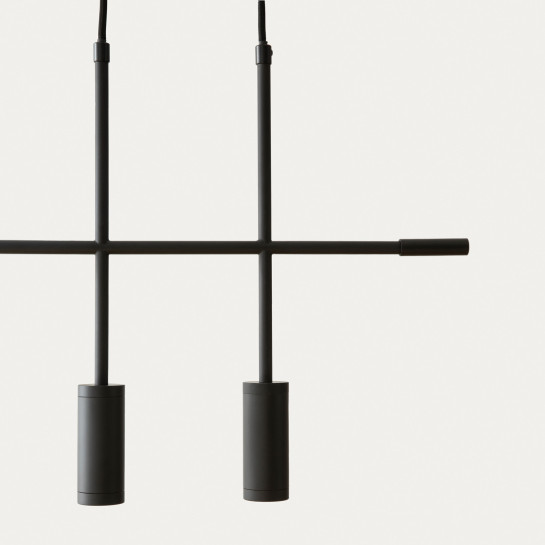 Kenay Home Lámpara De Techo