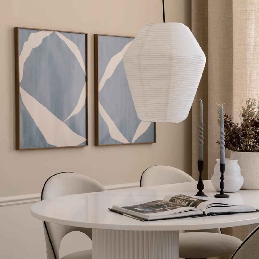 kenay home Lámpara de techo 36