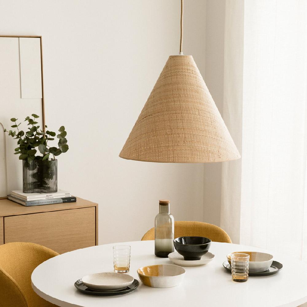 kenay home Lámpara de techo 45