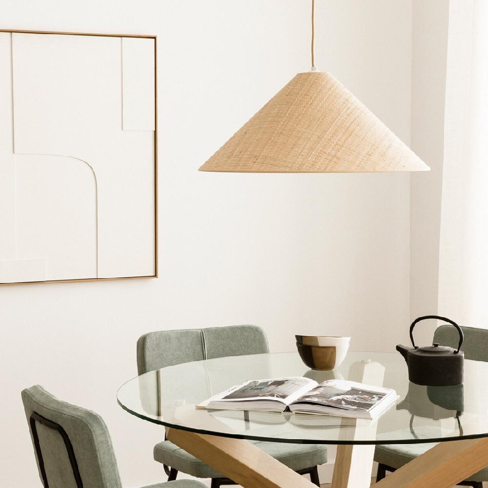 kenay home Lámpara de techo 60