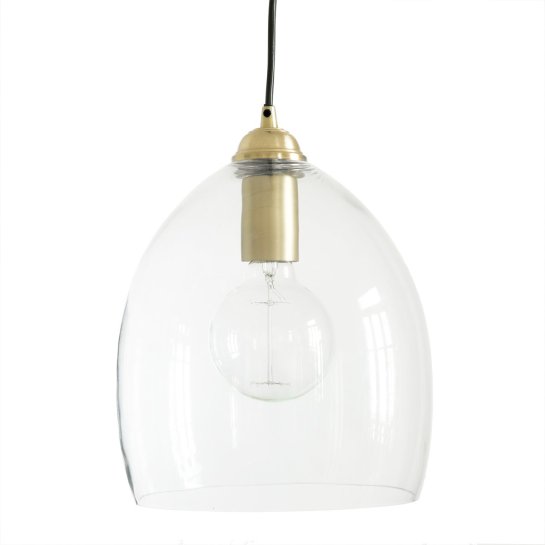 Kenay Home Lámpara De Techo