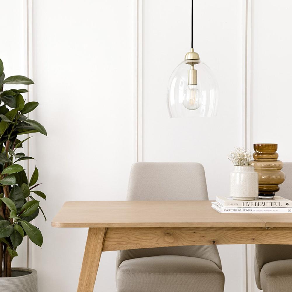 kenay home Lámpara de techo