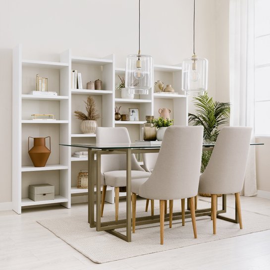 Kenay Home Lámpara De Techo