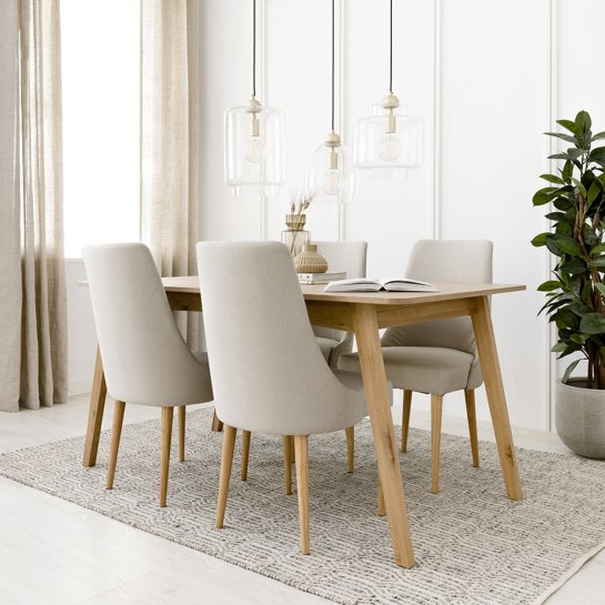 Kenay Home Lámpara De Techo