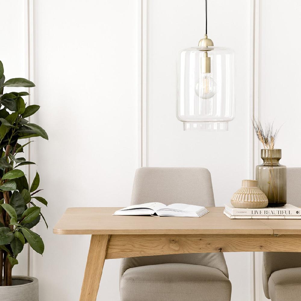 kenay home Lámpara de techo