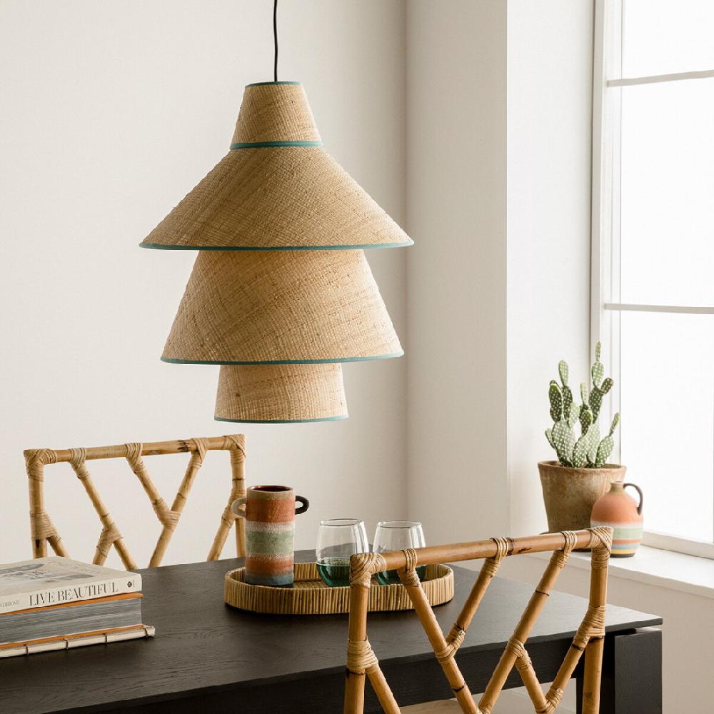 kenay home Lámpara de techo