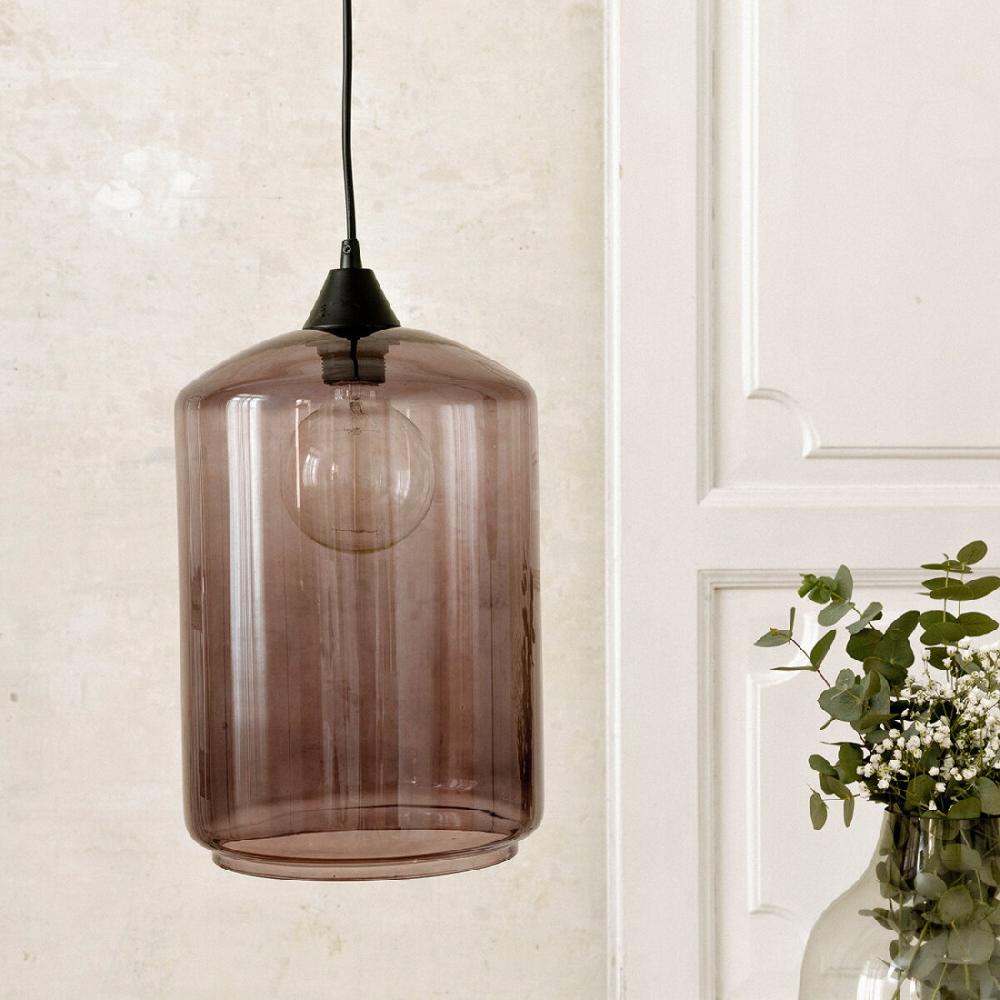 kenay home Lámpara de techo