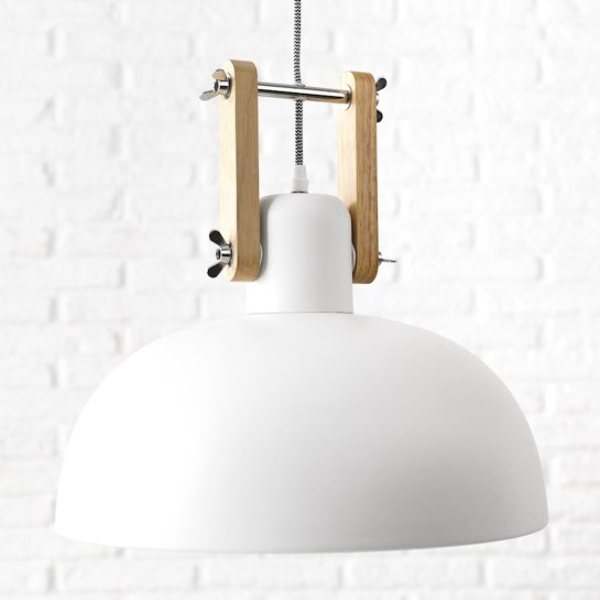 Kenay Home Lámpara De Techo