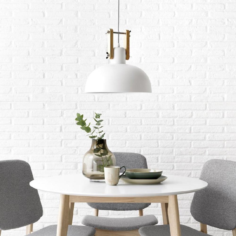 kenay home Lámpara de techo