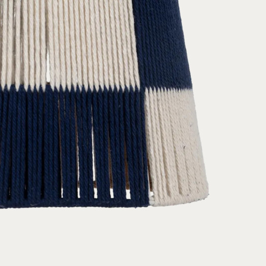 Kenay Home Lámpara De Techo