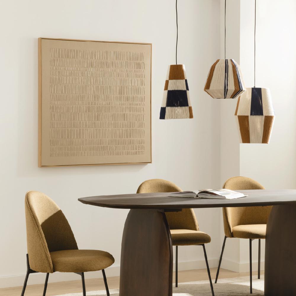 kenay home Lámpara de techo