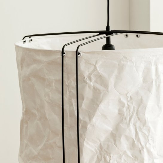 Kenay Home Lámpara De Techo