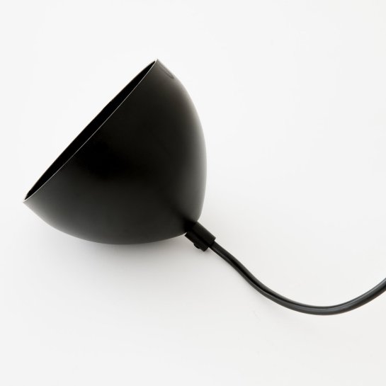 Kenay Home Lámpara De Techo