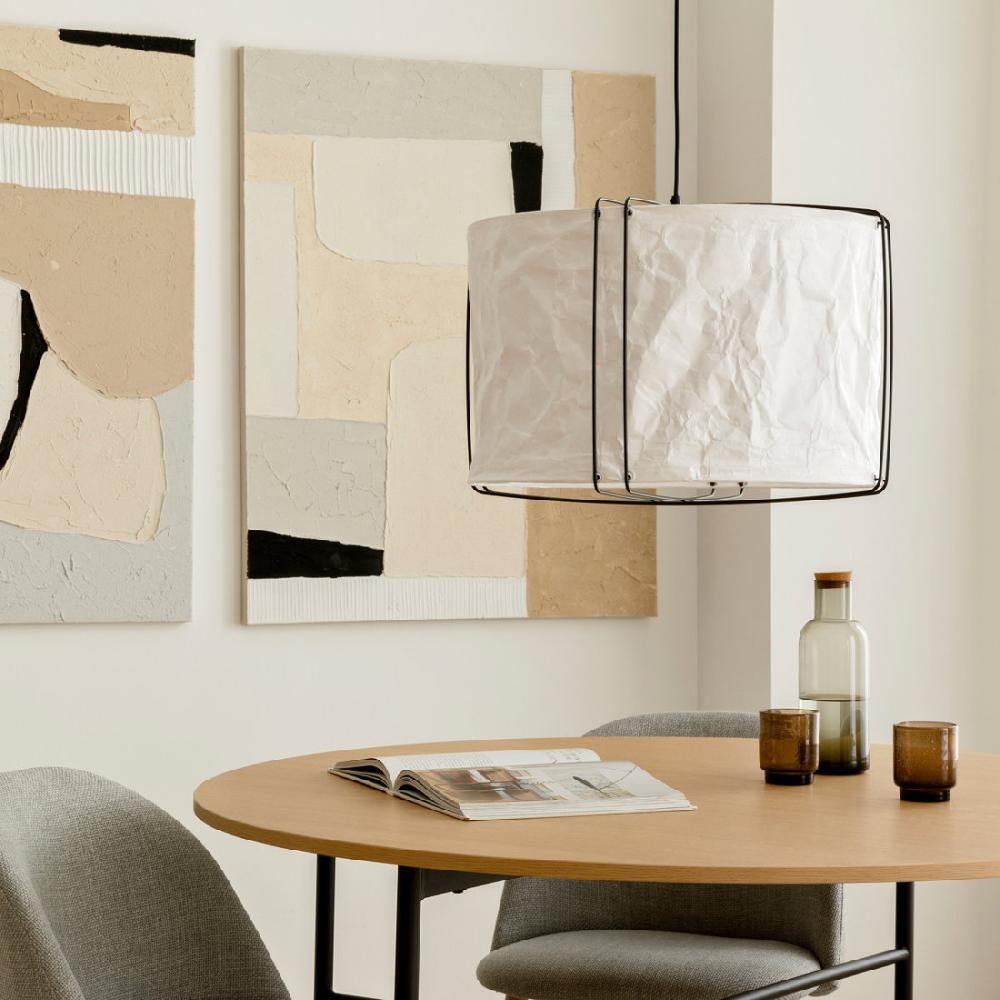 kenay home Lámpara de techo