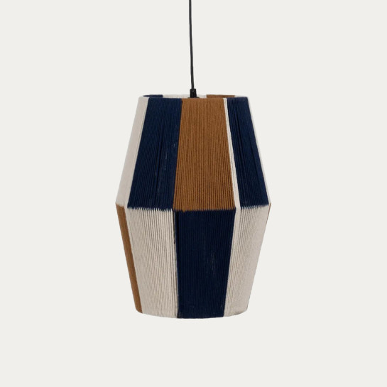 Kenay Home Lámpara De Techo