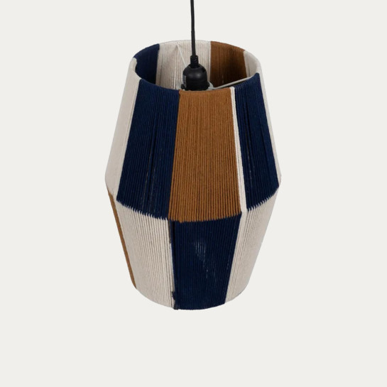 Kenay Home Lámpara De Techo