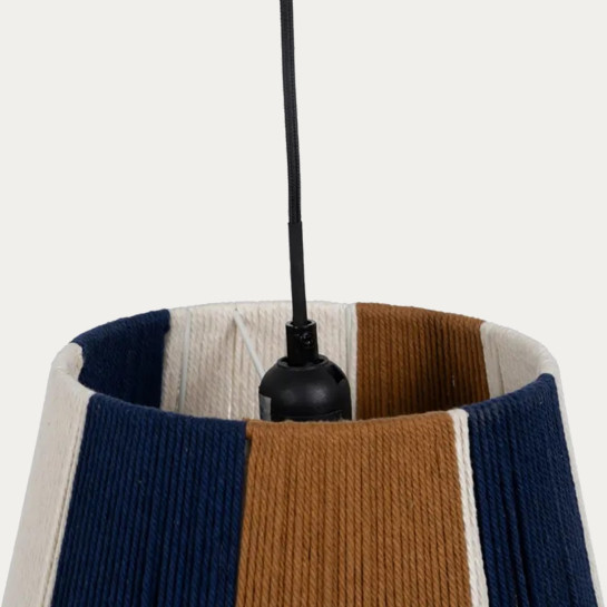 Kenay Home Lámpara De Techo