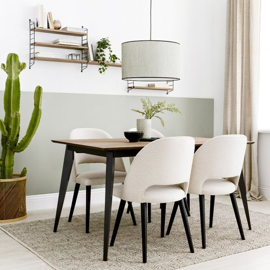 Kenay Home Lámpara De Techo