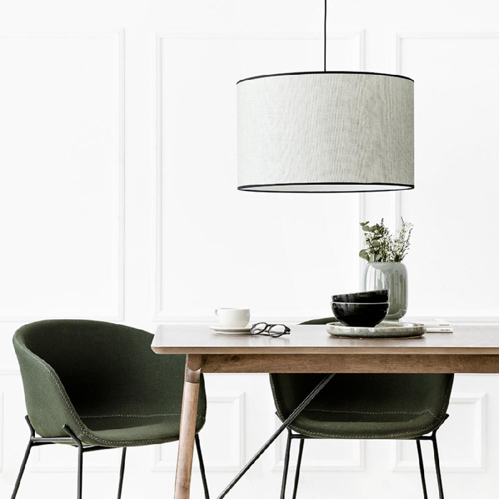 kenay home Lámpara de techo