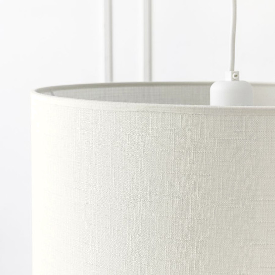 Kenay Home Lámpara De Techo