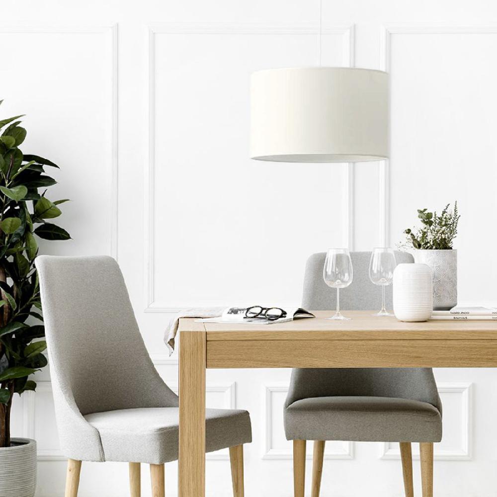 kenay home Lámpara de techo