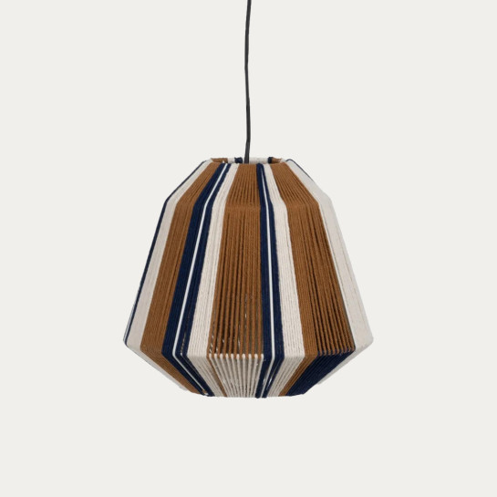 Kenay Home Lámpara De Techo