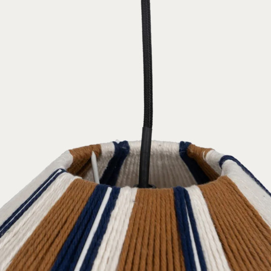 Kenay Home Lámpara De Techo