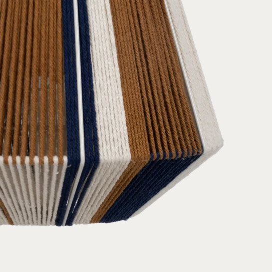 Kenay Home Lámpara De Techo