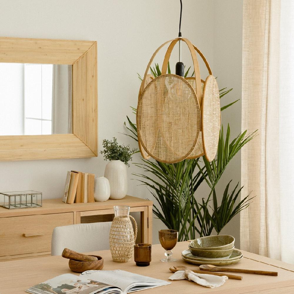 kenay home Lámpara de techo pequeña