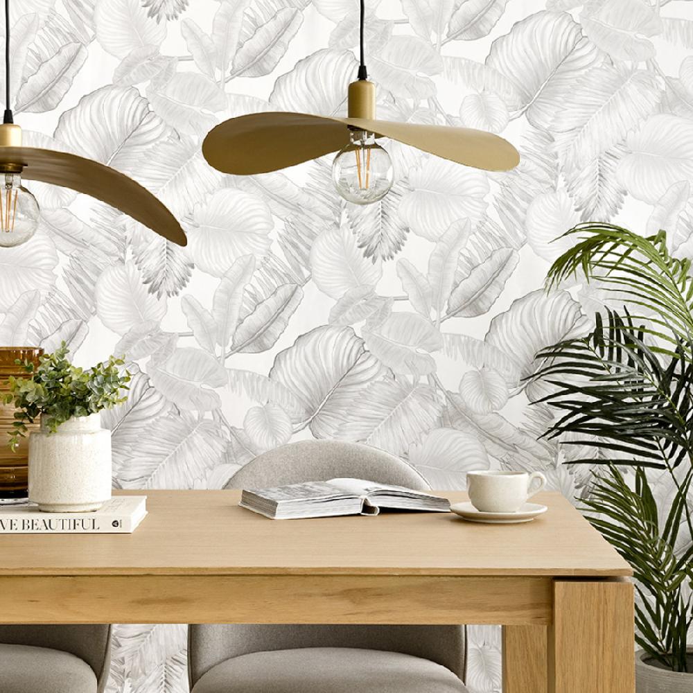 kenay home Lámpara de techo pequeña